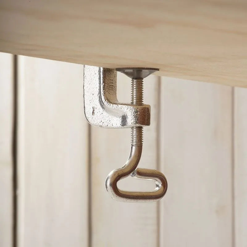 Molino de Carne Corona L13500