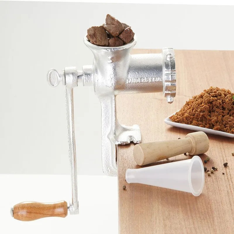 Molino de Carne Corona L13500