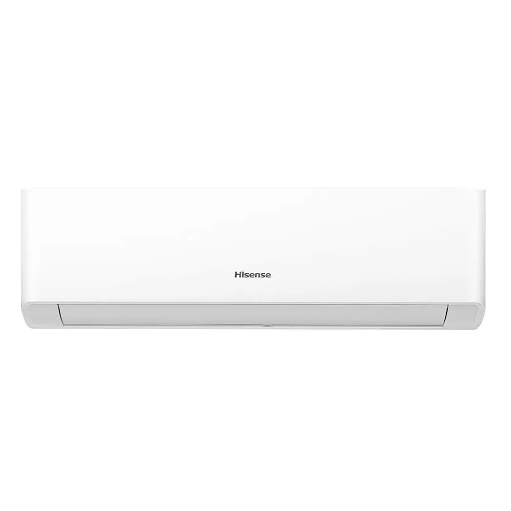 Aire Acondicionado Split Inverter 24,000 BTU Hisense ATR242KA HISENSE