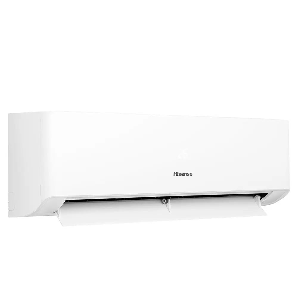 Aire Acondicionado Split Inverter 24,000 BTU Hisense ATR242KA HISENSE