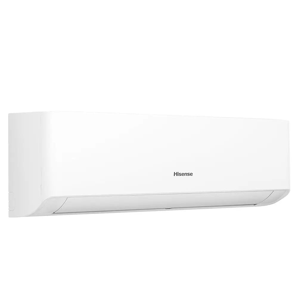 Aire Acondicionado Split Inverter 24,000 BTU Hisense ATR242KA HISENSE