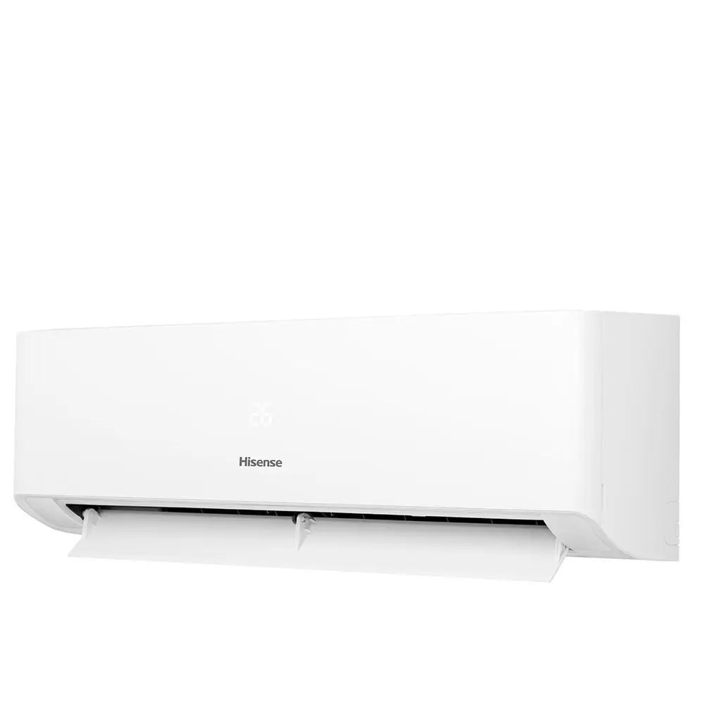 Aire Acondicionado Split Inverter 24,000 BTU Hisense ATR242KA HISENSE