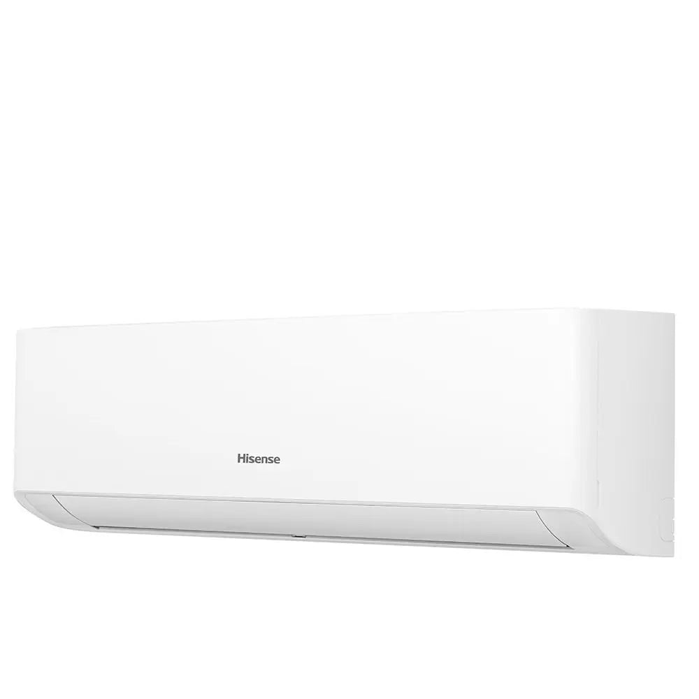 Aire Acondicionado Split Inverter 24,000 BTU Hisense ATR242KA HISENSE