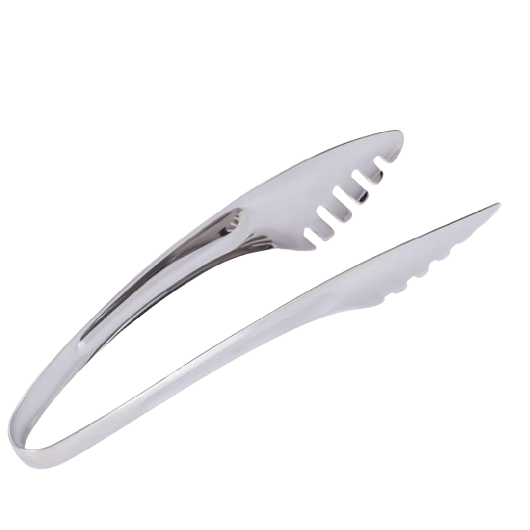 Tenaza de Acero Inoxidable 14cm 85111 Selecto
