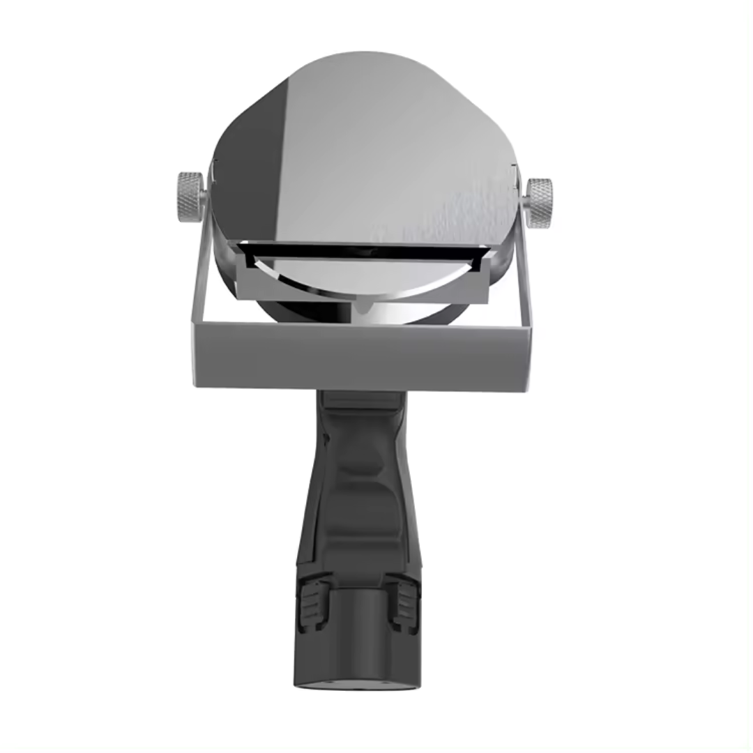 Cortador de Shawarma Inalámbrico 100mm KS-100C Kebab.