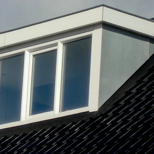 High Tack ULTRA Agarre Inicial Inmediato 30Kgxcm2.Viscosidad Adher Y Resistencia Alta.Blanco 290Ml H-0760 (Ultra)