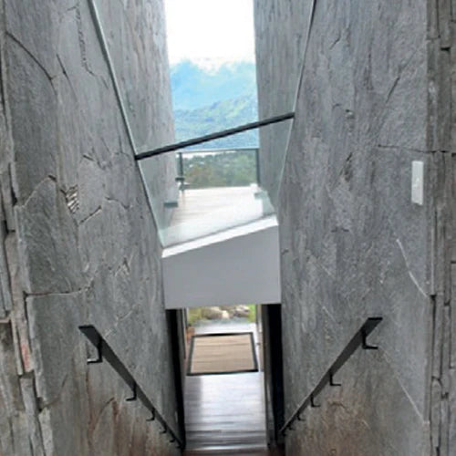 High Tack ULTRA Agarre Inicial Inmediato 30Kgxcm2.Viscosidad Adher Y Resistencia Alta.Blanco 290Ml H-0760 (Ultra)