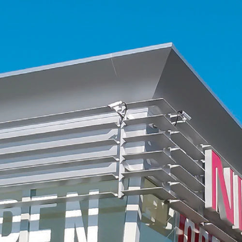 High Tack ULTRA Agarre Inicial Inmediato 30Kgxcm2.Viscosidad Adher Y Resistencia Alta.Blanco 290Ml H-0760 (Ultra)