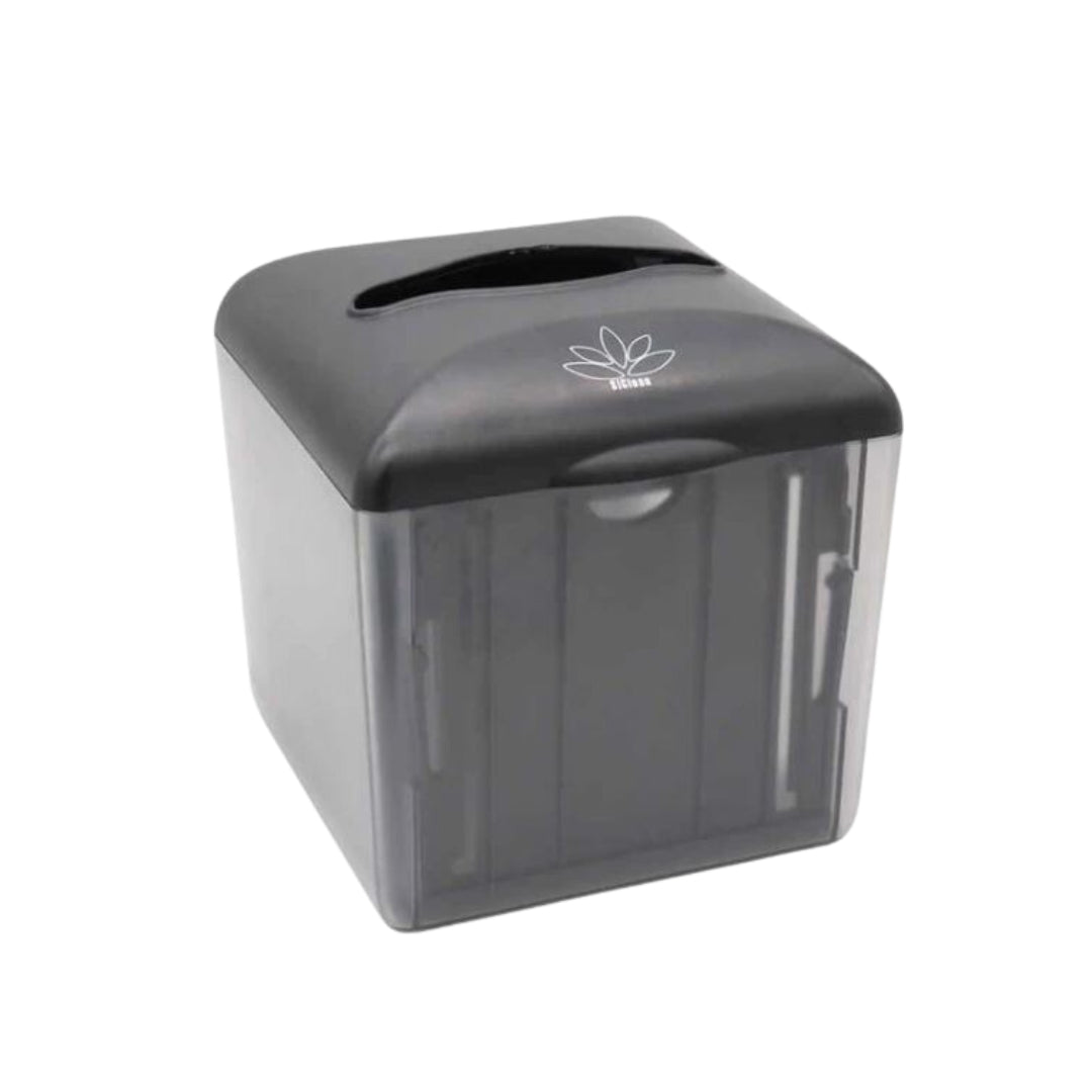 Dispensador de Servilleta Tipo Pop-Up SiClean CD-8787 SICLEAN