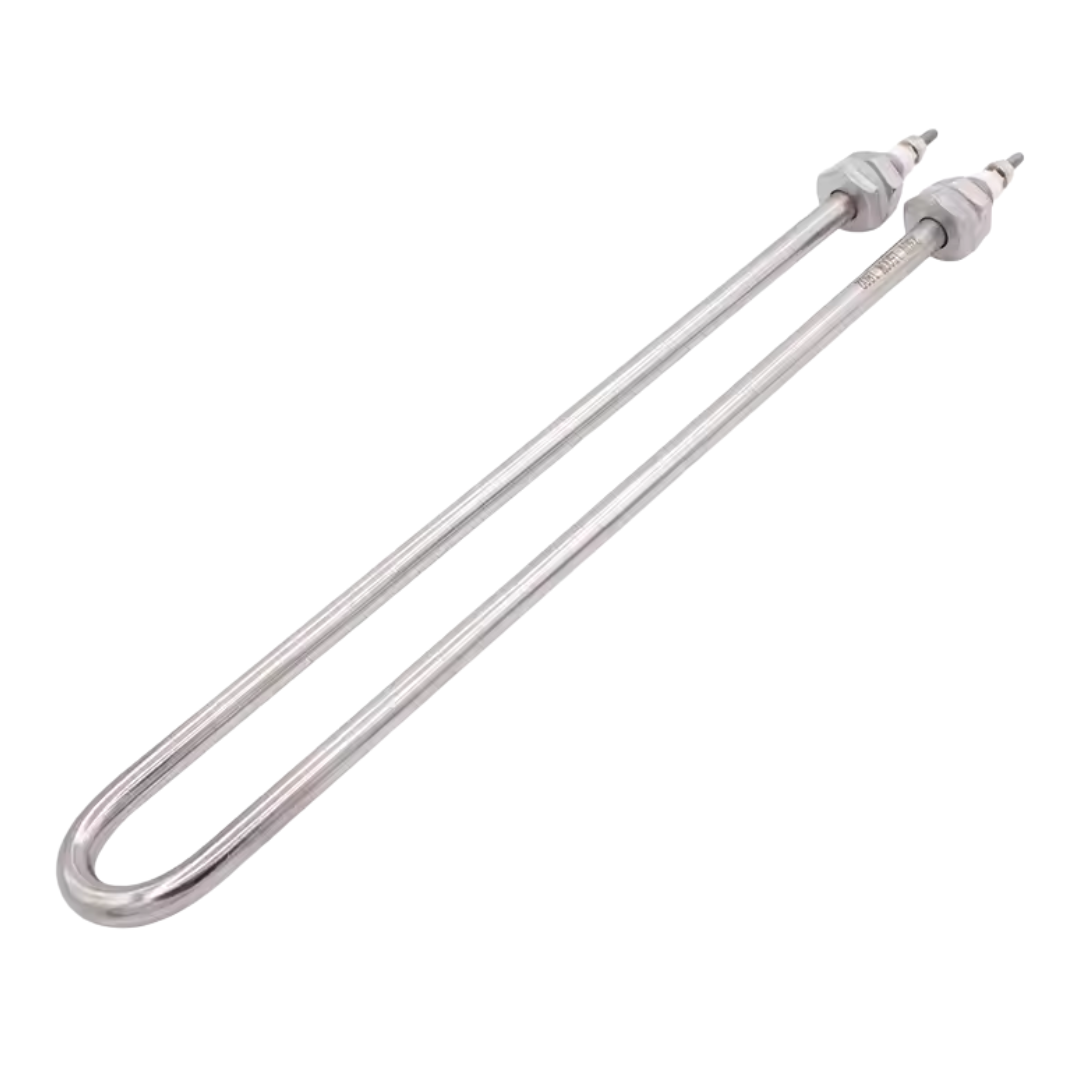 Repuestos Baño María Eléctrico HBM-23 HBM-25 Selecto