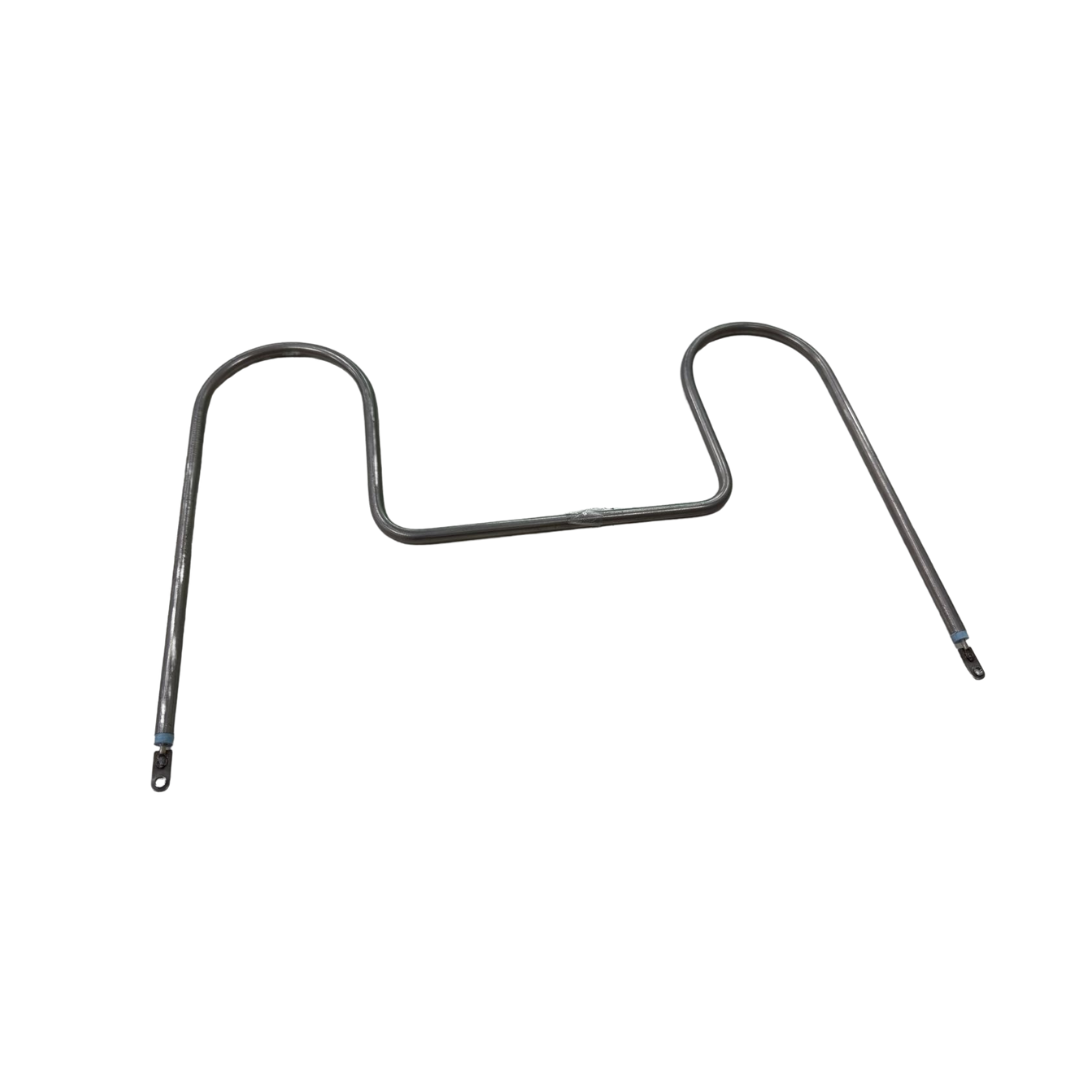 Repuestos Vitrinas Calentadoras HW-1P HW-2P HW-2PS HW-3P HW-3PS Selecto