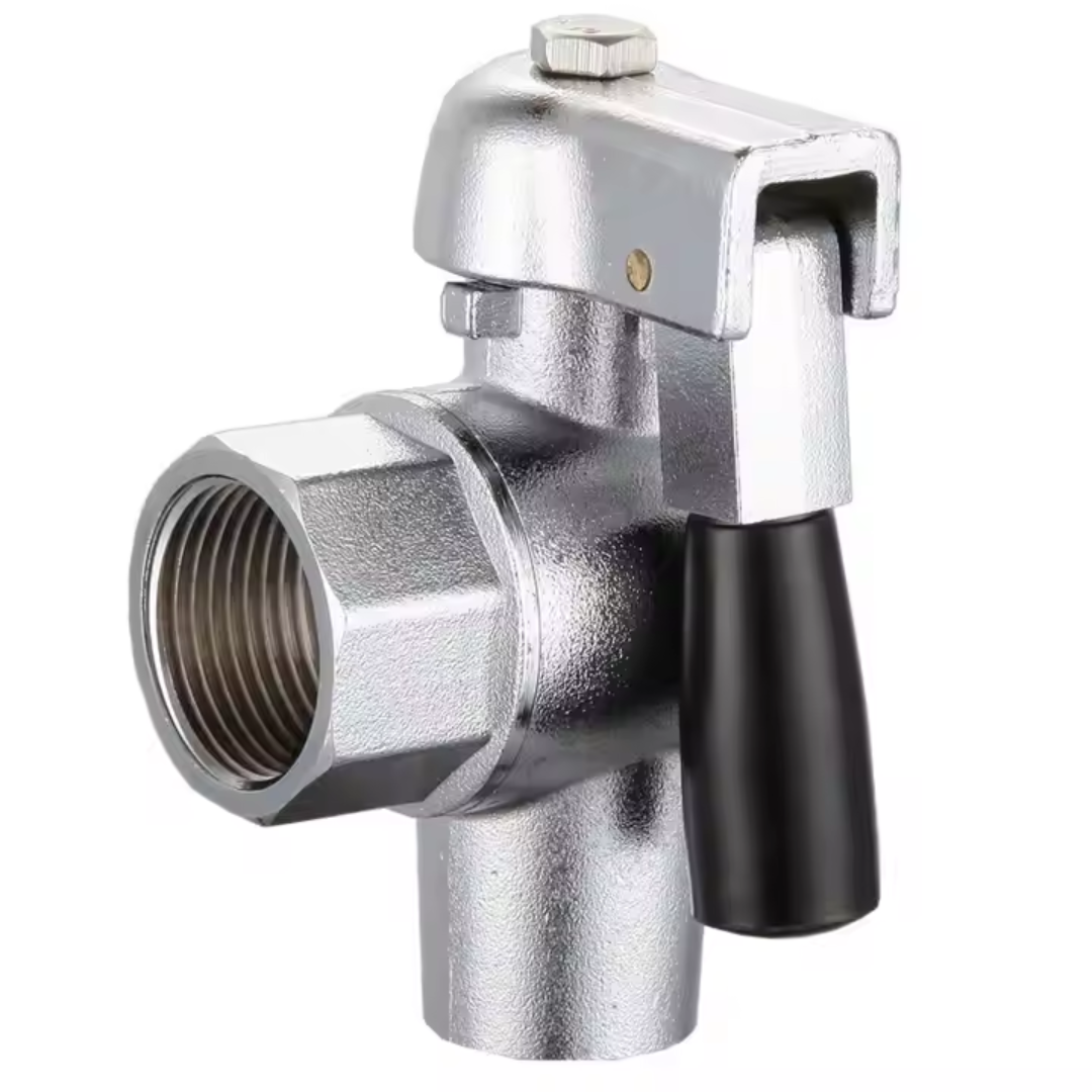 Repuestos Freidora a Gas HGF-161L HGF-72B HGF-71A HGF-73B LGF-72A LGF-71A HGF-162L