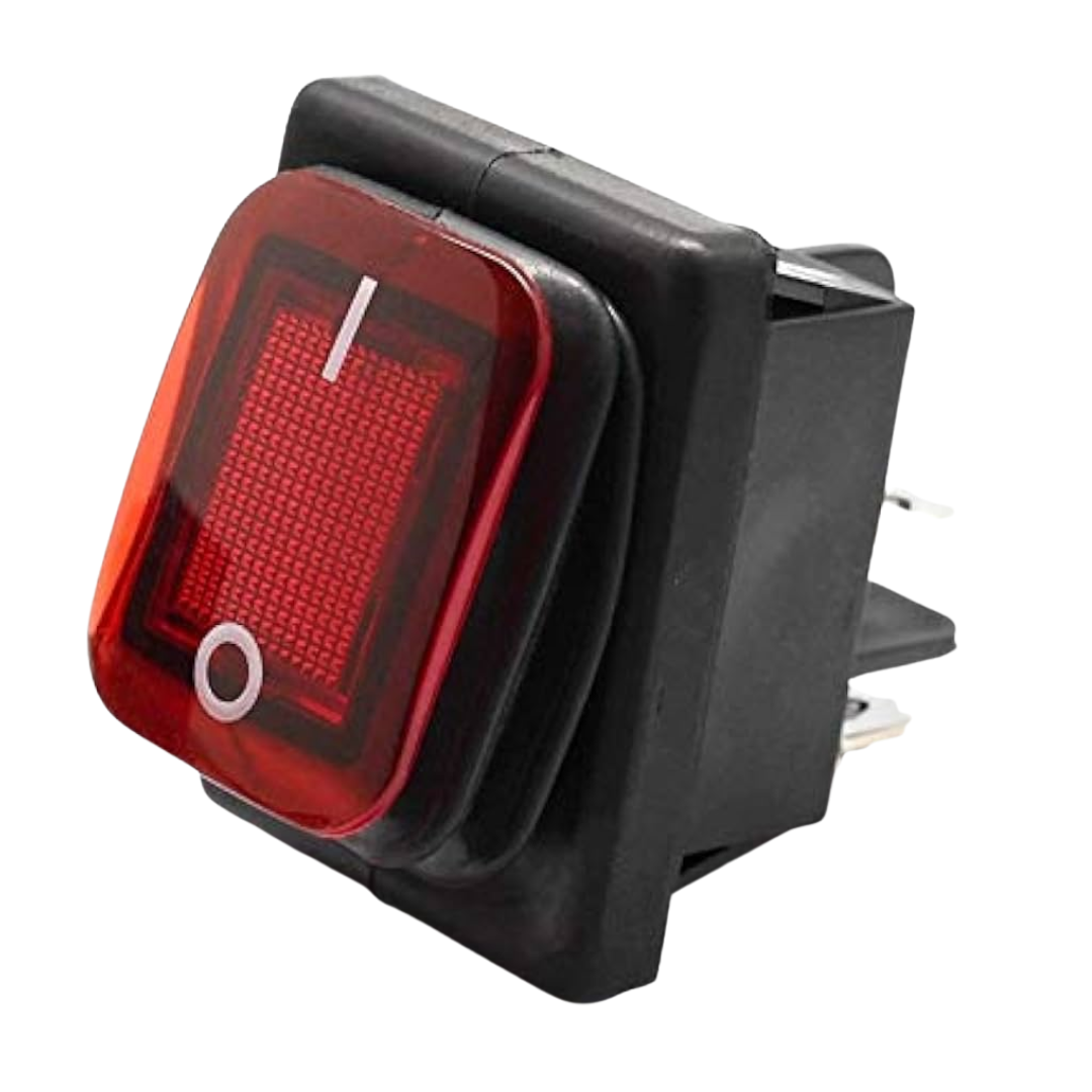 Repuestos Baño María Eléctrico HBM-23 HBM-25 Selecto
