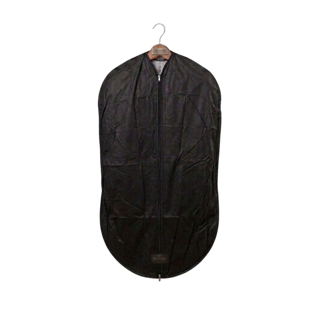 Forro Protector para Ropa 24x40" 2 Colores Disponibles SCR-3619 Cobertor. Selecto