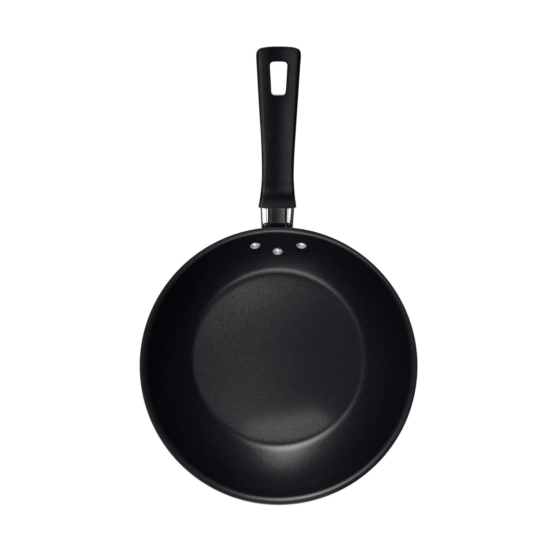Sartén Antiadherente Tramontina Loreto 24cm – 20380/024