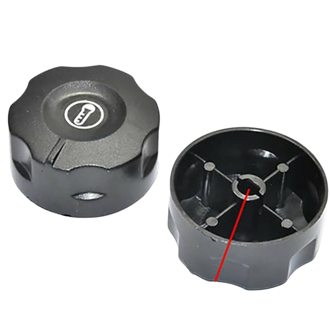 Repuestos Vitrinas Calentadoras HW-1P HW-2P HW-2PS HW-3P HW-3PS Selecto