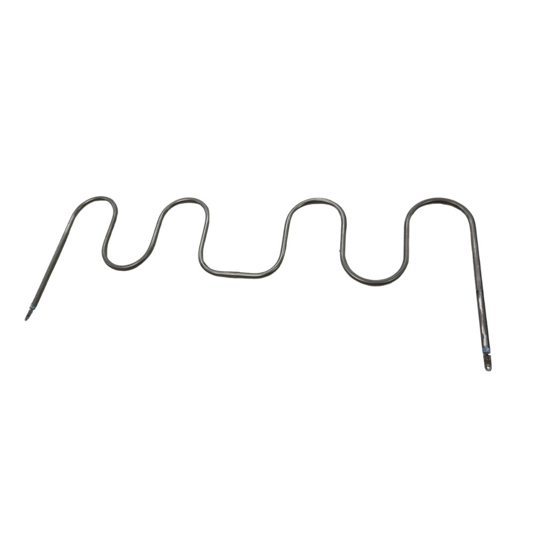 Repuestos Vitrinas Calentadoras HW-1P HW-2P HW-2PS HW-3P HW-3PS Selecto