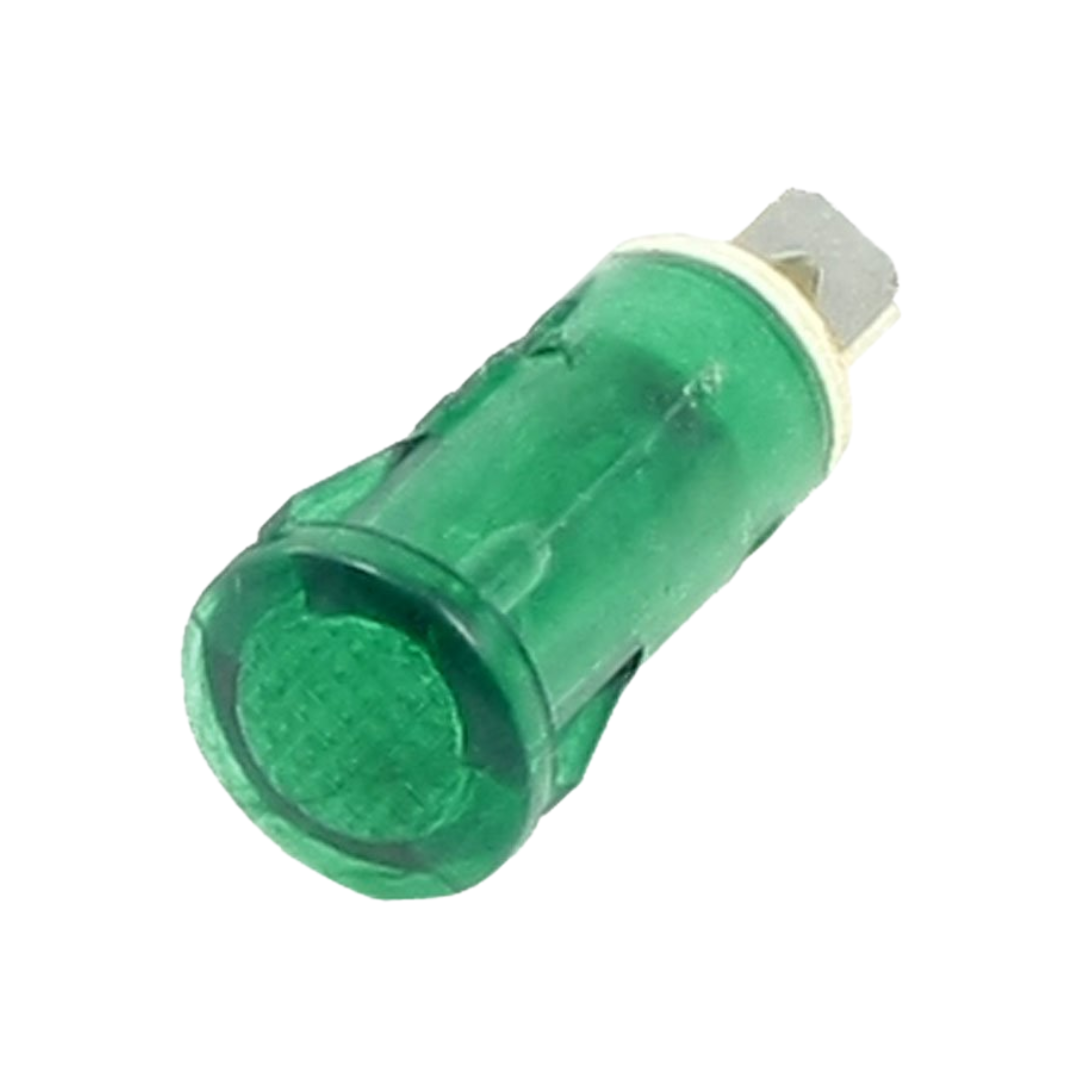 Repuestos Baño María Eléctrico HBM-23 HBM-25 Selecto