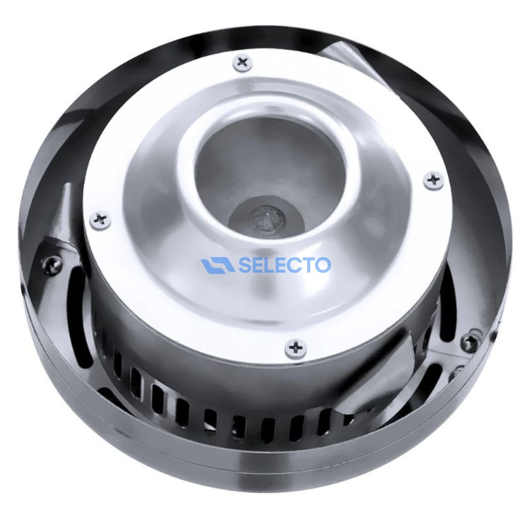 (LLEGANDO 30 DE MAYO) Máquina de Algodón de Azúcar 110V/60HZ HEC-04 Selecto
