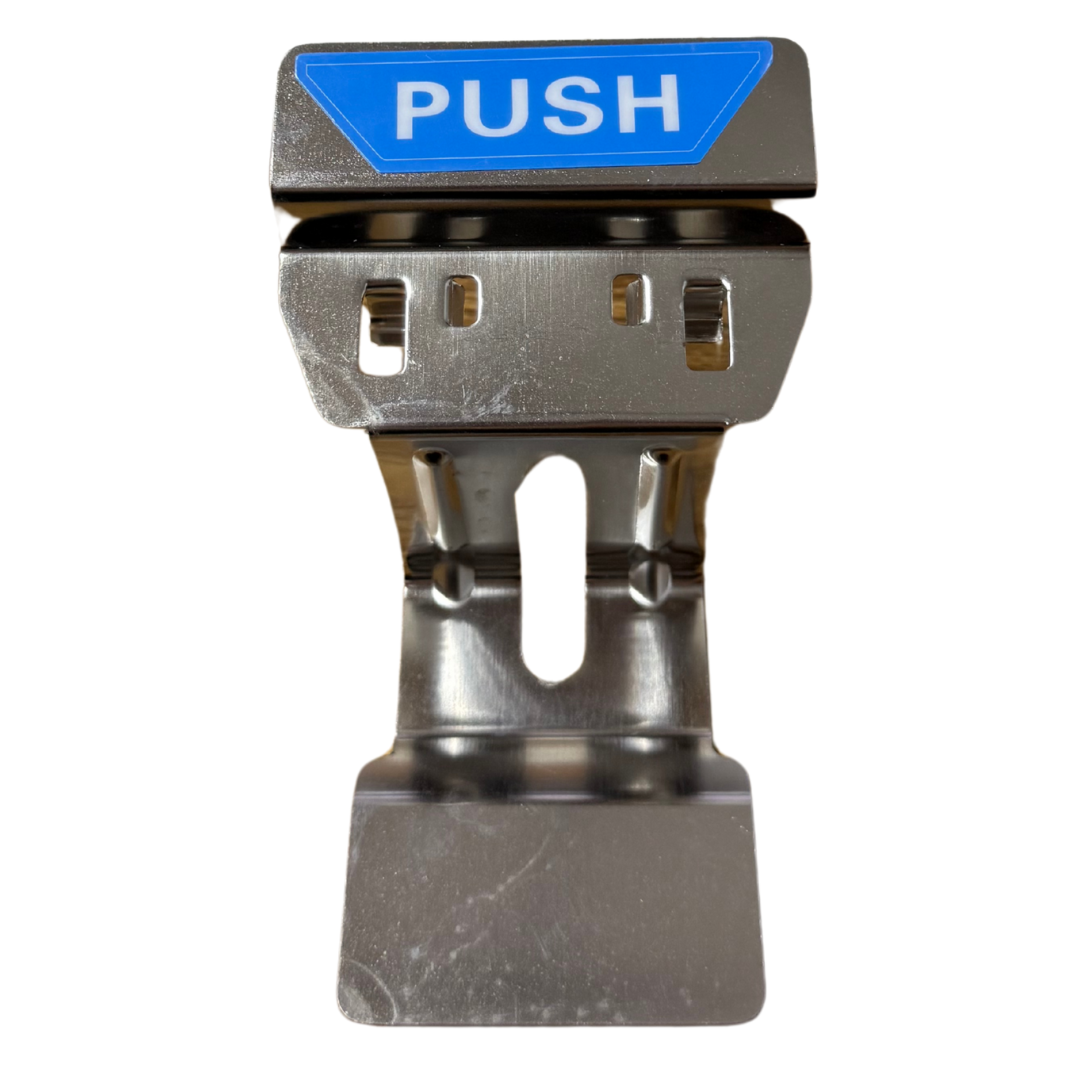 Repuestos para Dispensadores de Jugos. Chicheras JD-121 JD-122 JD-123 Selecto