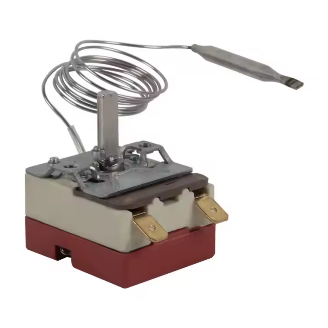 Repuestos Plancha Panini HEG-811 HEG-811A HEG-811E HEG-811EA HEG-813 HEG-813A HEG-813EA HEG-813E