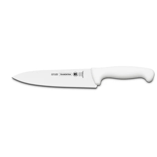 Cuchillo para Carnes de 12" Tramontina 24609/182 TRAMONTINA