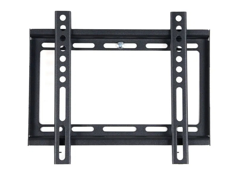 Soporte para TV de 23"-42" Lotus LT-2222T