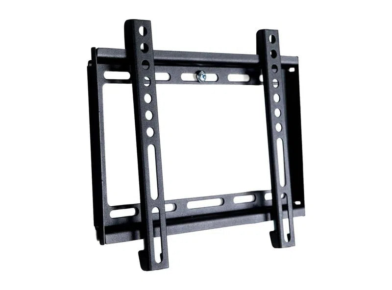 Soporte para TV de 23"-42" Lotus LT-2222T