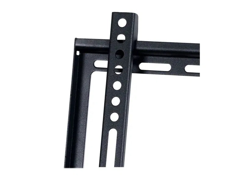 Soporte para TV de 23"-42" Lotus LT-2222T