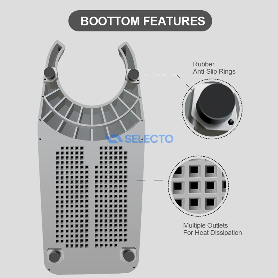 Triturador de Hielo Eléctrico 110V/60HZ Lotus LT-9818 Raspado.