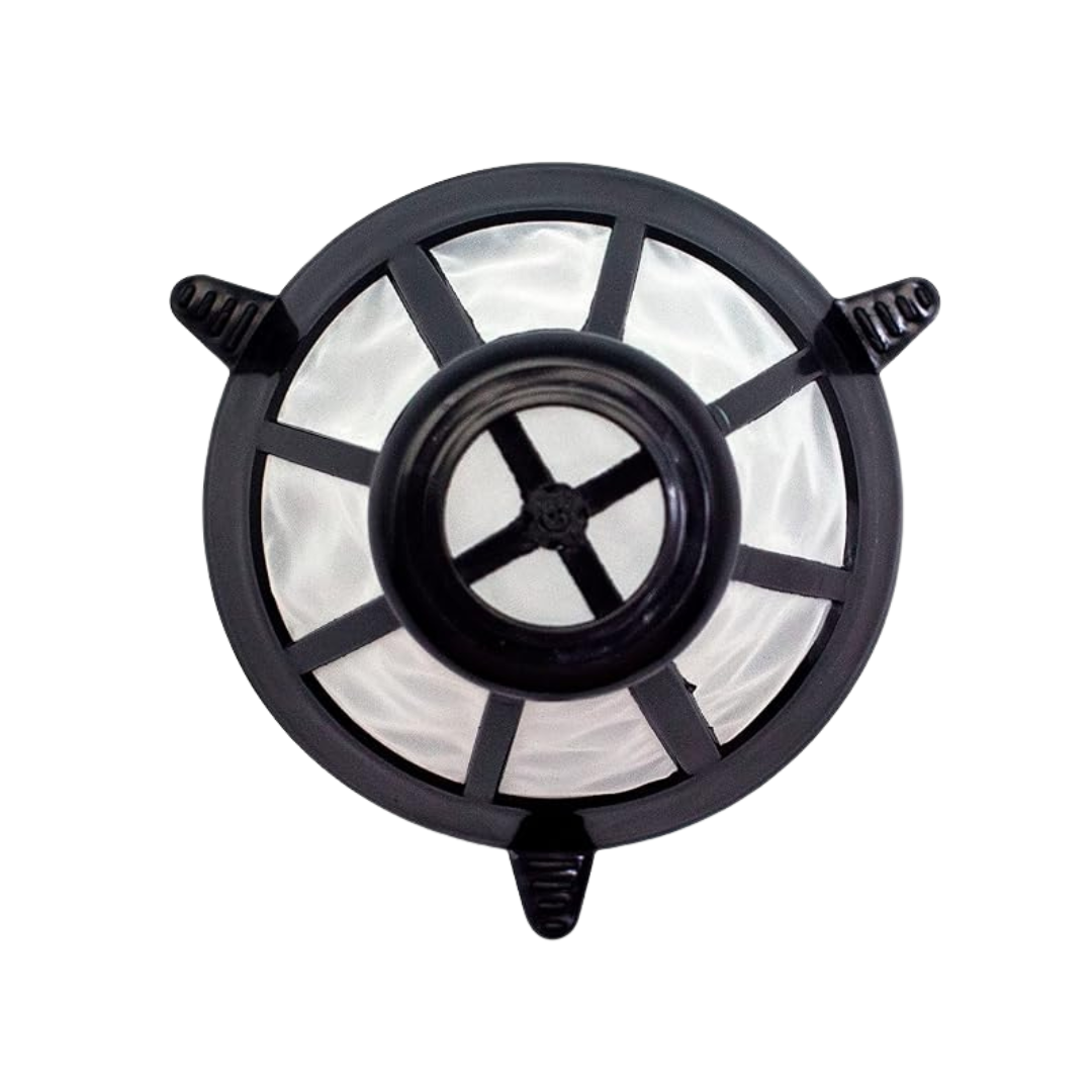 Filtro Reutilizable para Cafeteras YH5028 Selecto