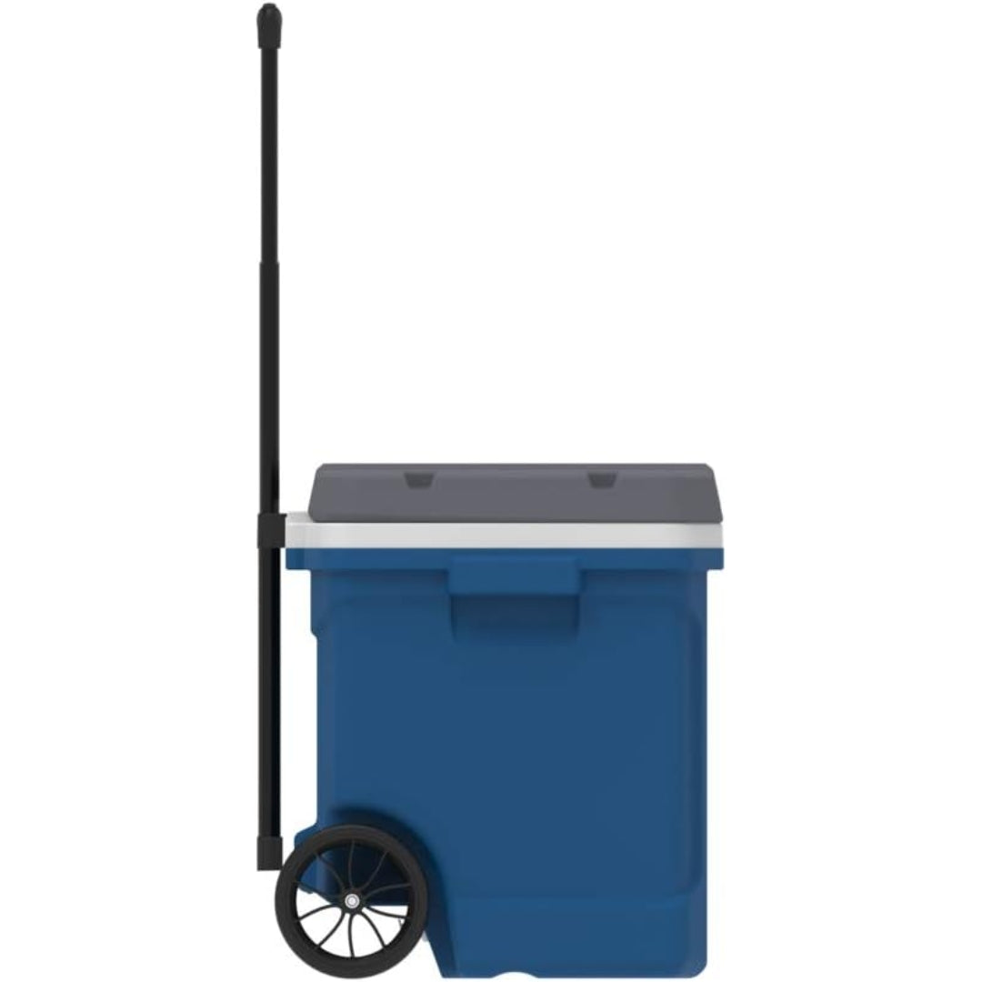 Hielera Cooler con Ruedas de 12QT Igloo 34664 IGLOO