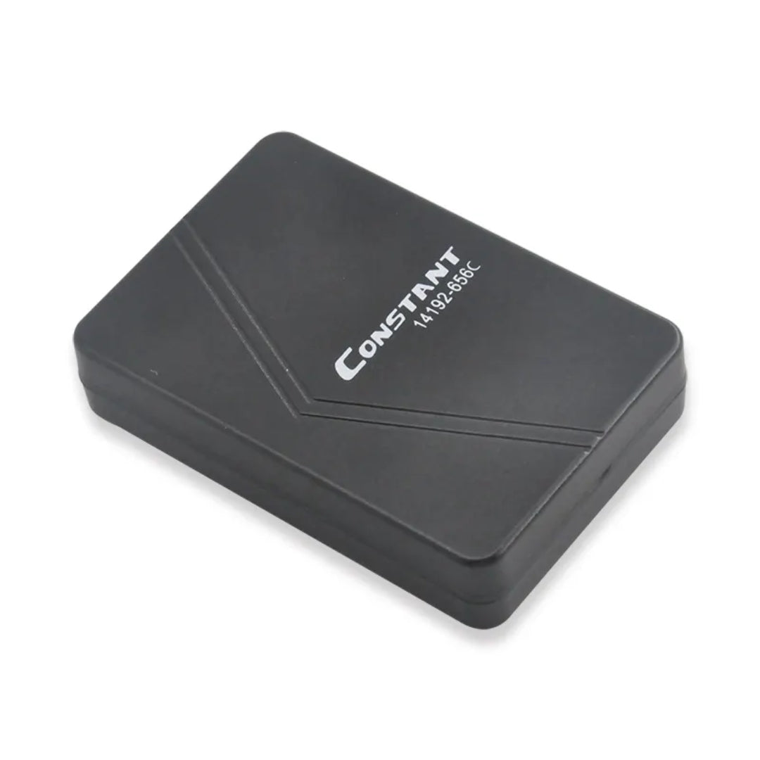 Balanza Digital de Bolsillo para Joyería 200g Constant 14192-656C Báscula. Pesa. Selecto
