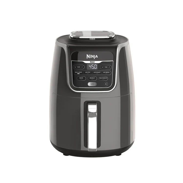 Freidora de Aire 7en1 de 5.2L Ninja Foodi AF161 NINJA