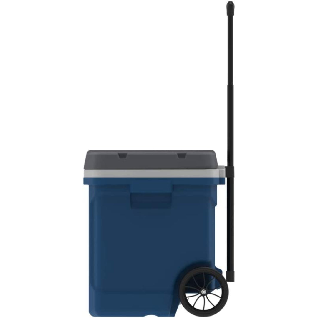 Hielera Cooler con Ruedas de 12QT Igloo 34664 IGLOO