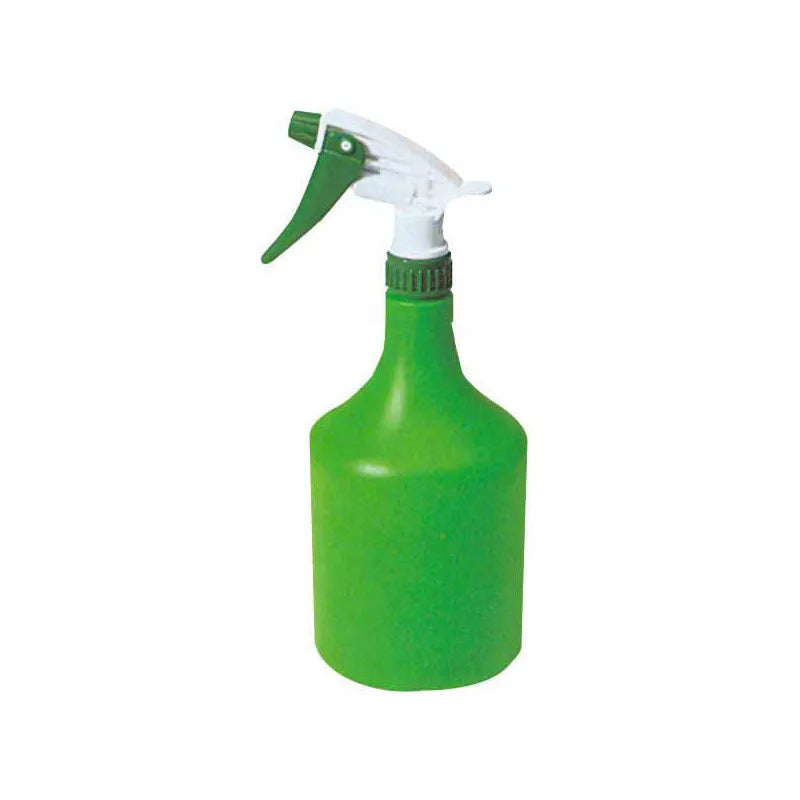 Botella Atomizador Plástico 9.7x27cm 021-5122 Selecto