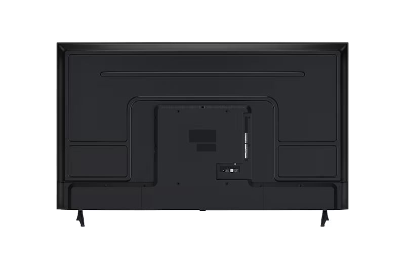 Televisor Smart TV 55" UHD 4K AI LG 55UA7300PSB LG