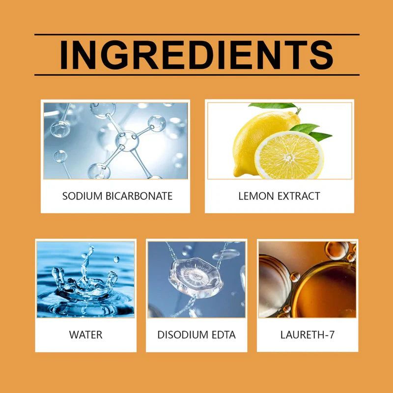 Liquido Desengrasante 120Ml. Limpiador Multipropósito. Elimina La Grasa Al Instante. AB484 Selecto