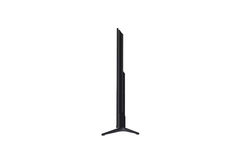 Televisor Smart TV 55" UHD 4K AI LG 55UA7300PSB LG