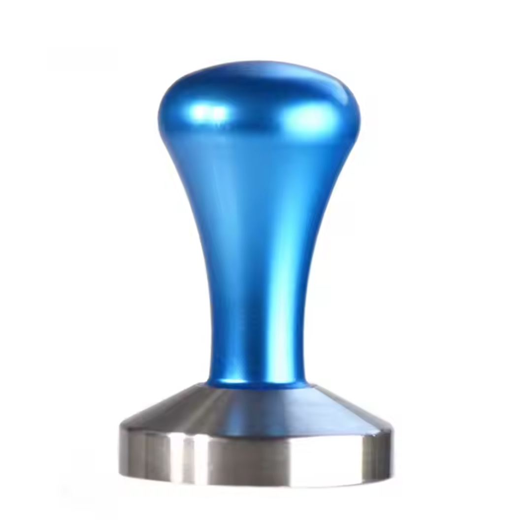 Tamper de Café en Acero Inoxidable 304 5.8cm 601901 Selecto