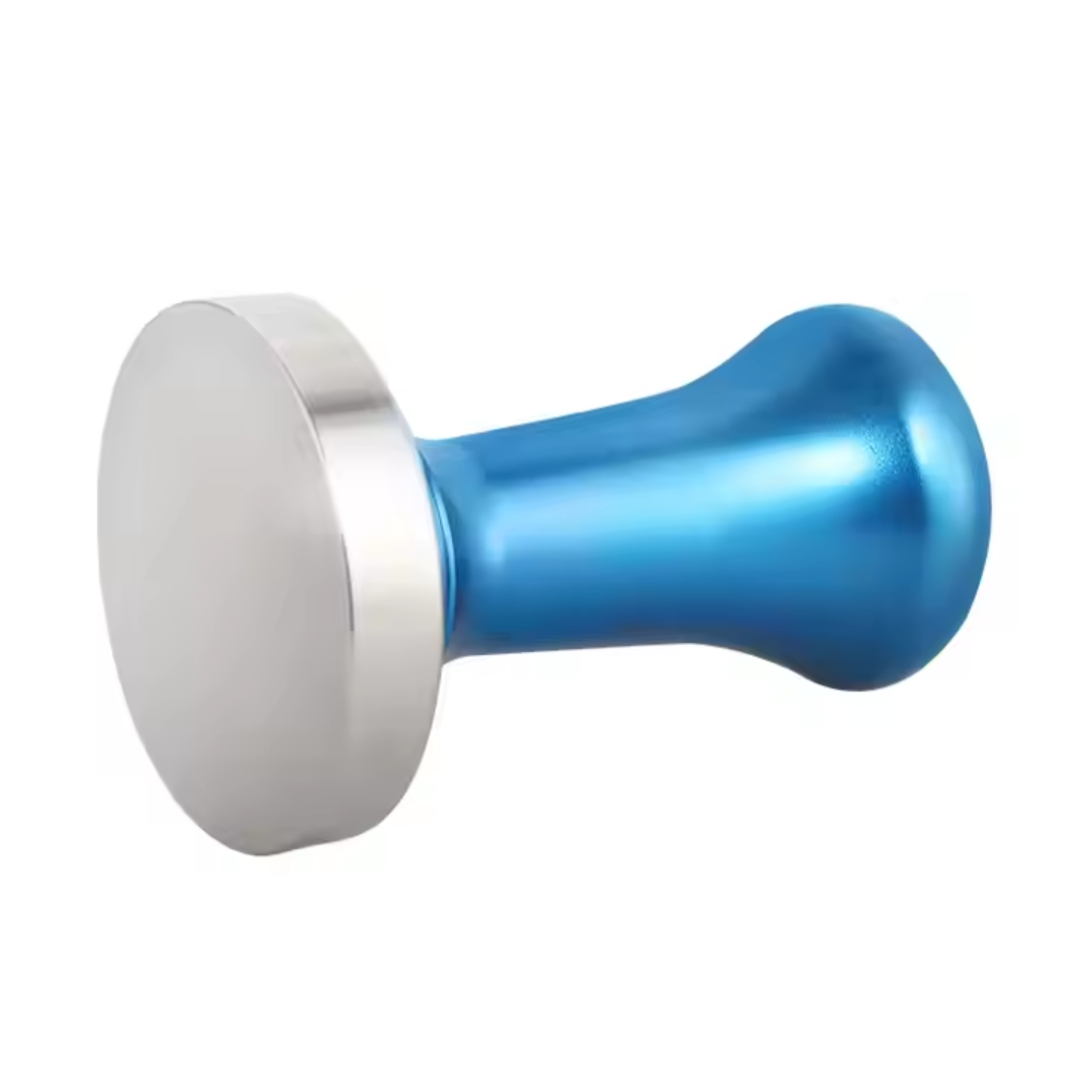 Tamper de Café en Acero Inoxidable 304 5.8cm 601901 Selecto