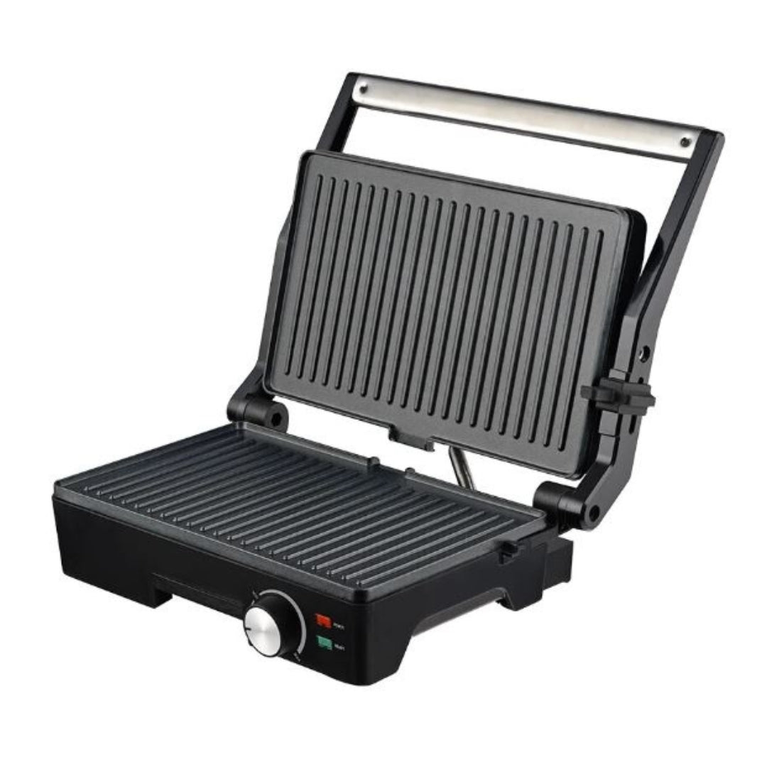 Parrilla Eléctrica Universal Royal IU-SP1280