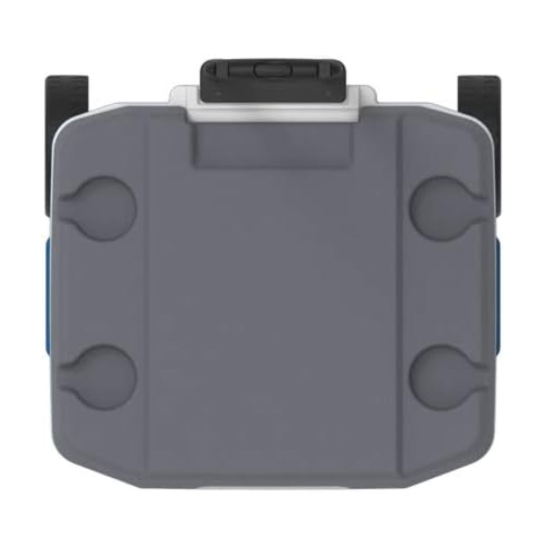 Hielera Cooler con Ruedas de 12QT Igloo 34664 IGLOO