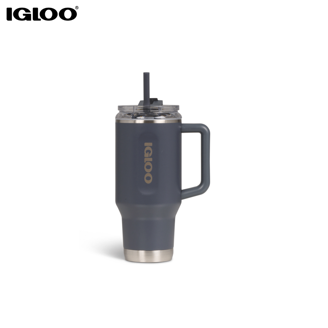 Vaso Térmico 950ml/32oz Carbonite Igloo 71222 IGLOO