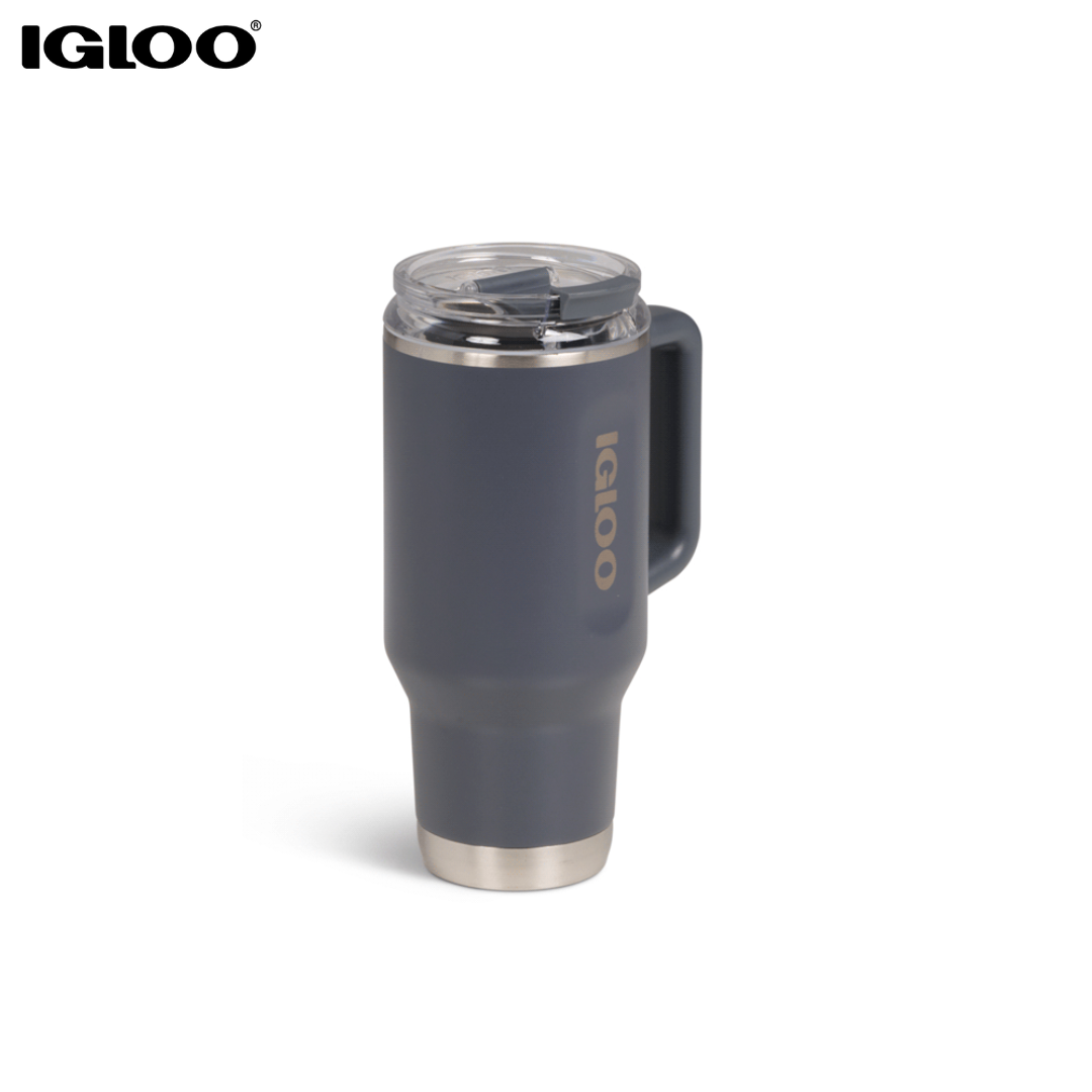 Vaso Térmico 950ml/32oz Carbonite Igloo 71222 IGLOO