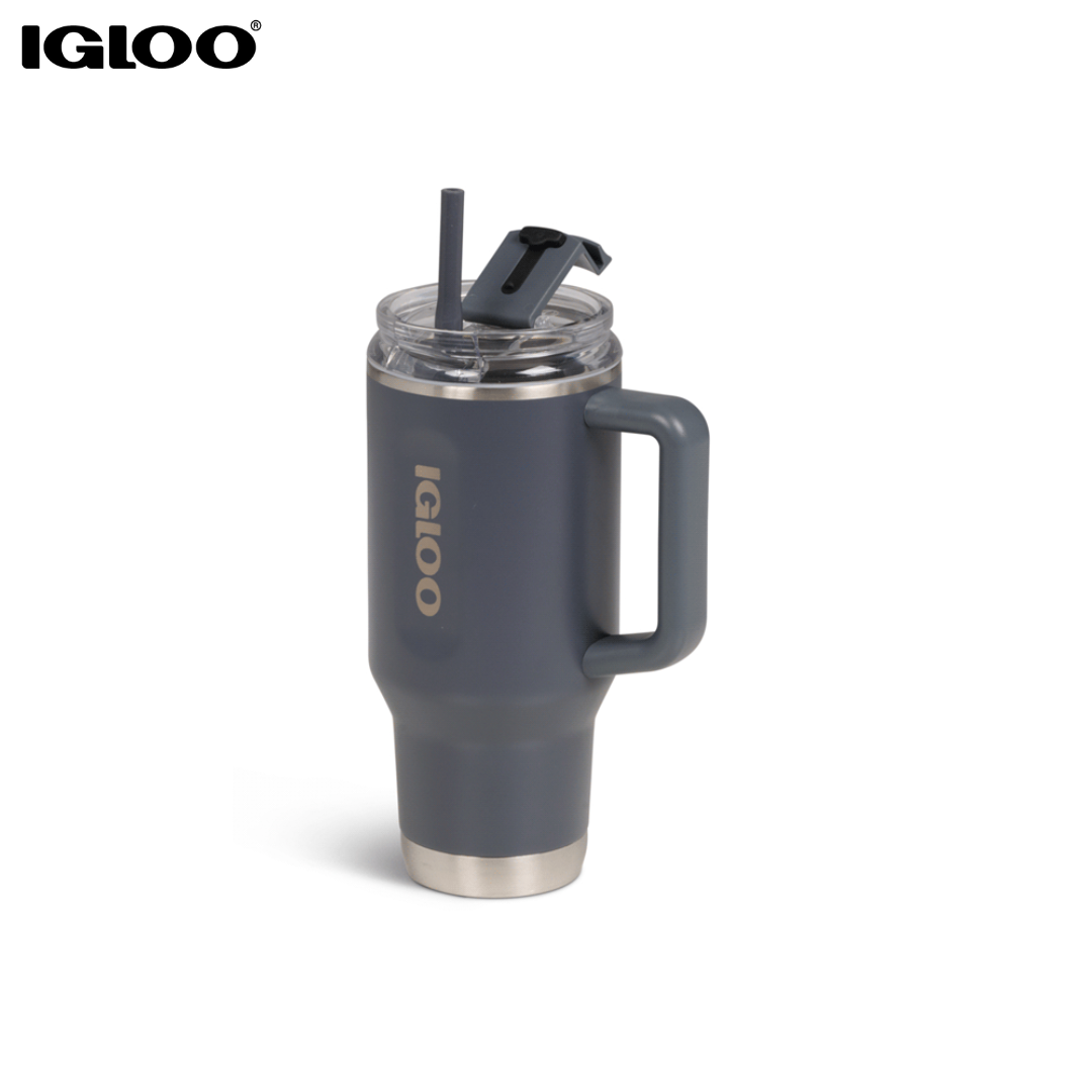Vaso Térmico 950ml/32oz Carbonite Igloo 71222 IGLOO