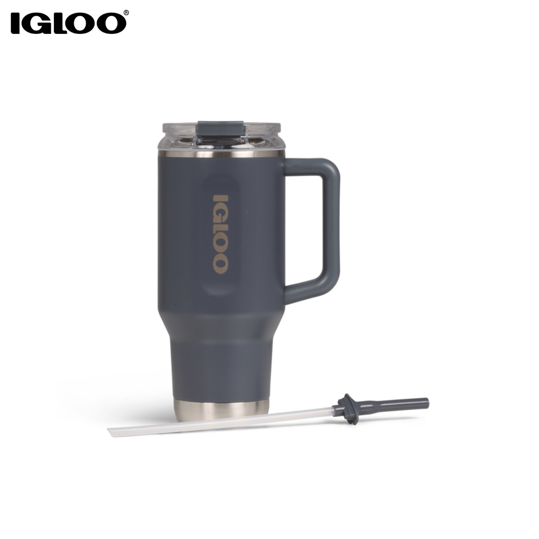 Vaso Térmico 950ml/32oz Carbonite Igloo 71222 IGLOO