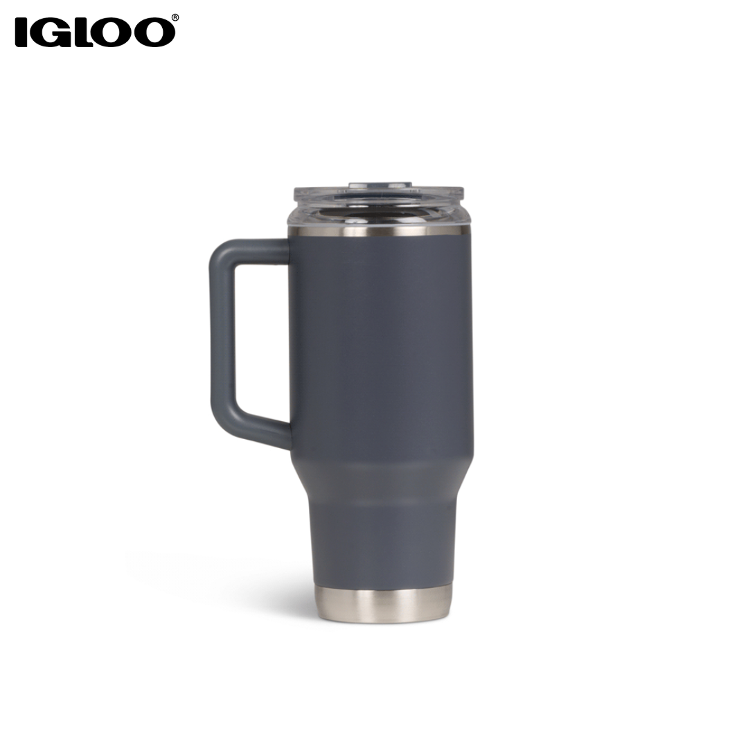 Vaso Térmico 950ml/32oz Carbonite Igloo 71222 IGLOO