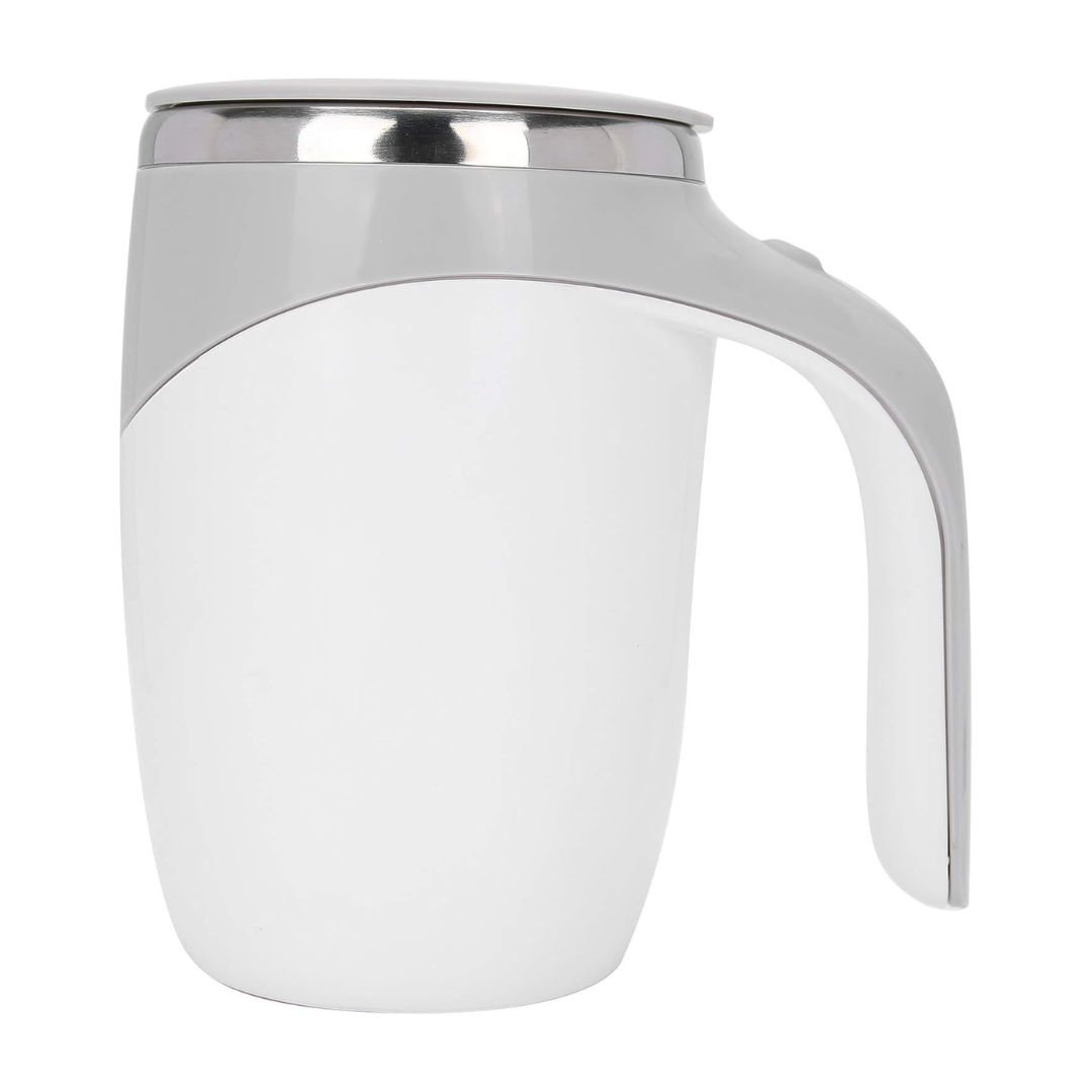 Taza Mezcladora Magnética 85383 Selecto