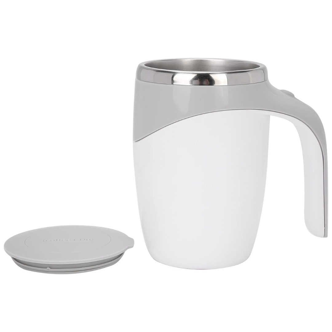 Taza Mezcladora Magnética 85383 Selecto